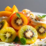 Tnd schokofinale dessert beeren frucht rezepte 08