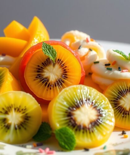 Tnd schokofinale dessert beeren frucht rezepte 08