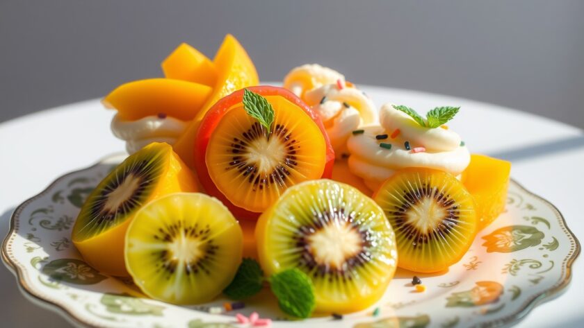 Tnd schokofinale dessert beeren frucht rezepte 08