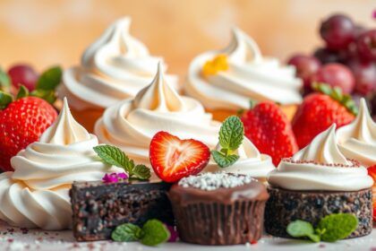 Tnd schokofinale dessert beeren frucht rezepte 10