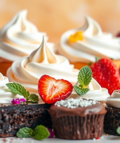 Tnd schokofinale dessert beeren frucht rezepte 10