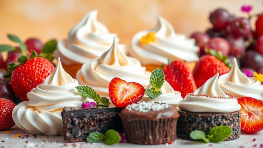 Tnd schokofinale dessert beeren frucht rezepte 10