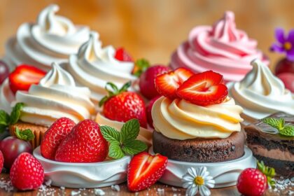 Tnd schokofinale dessert beeren frucht rezepte 11