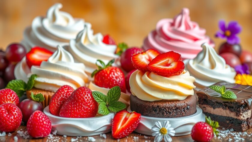 Tnd schokofinale dessert beeren frucht rezepte 11