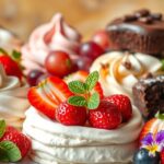 Tnd schokofinale dessert beeren frucht rezepte 12