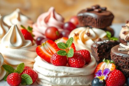 Tnd schokofinale dessert beeren frucht rezepte 12