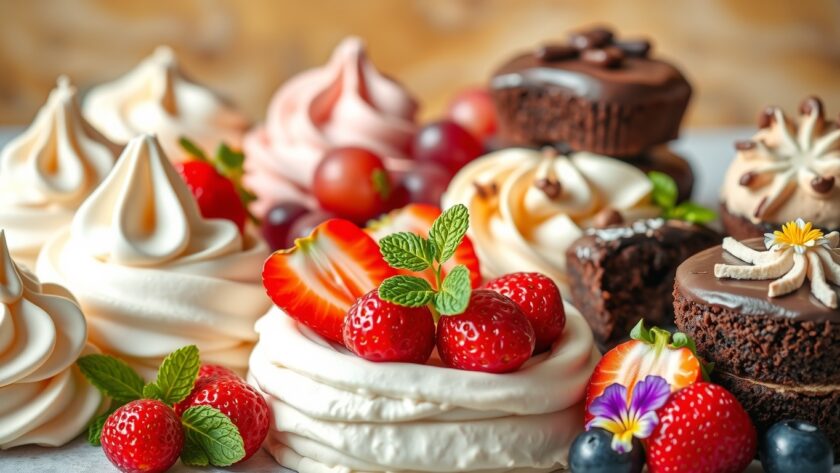 Tnd schokofinale dessert beeren frucht rezepte 12