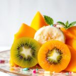 Tnd schokofinale dessert beeren frucht rezepte 13