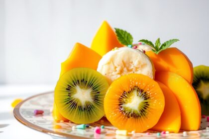 Tnd schokofinale dessert beeren frucht rezepte 13