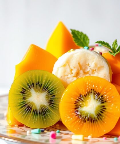 Tnd schokofinale dessert beeren frucht rezepte 13