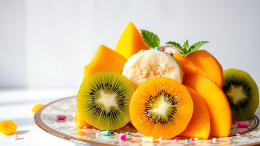 Tnd schokofinale dessert beeren frucht rezepte 13