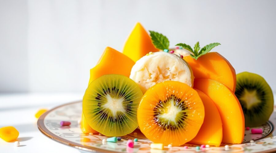 Tnd schokofinale dessert beeren frucht rezepte 13