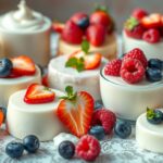 Tnd schokofinale dessert beeren frucht rezepte 14