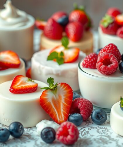 Tnd schokofinale dessert beeren frucht rezepte 14