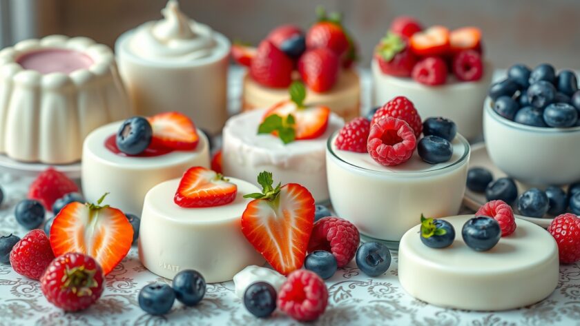 Tnd schokofinale dessert beeren frucht rezepte 14