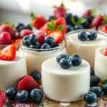 Tnd schokofinale dessert beeren frucht rezepte 16