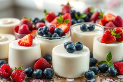 Tnd schokofinale dessert beeren frucht rezepte 16