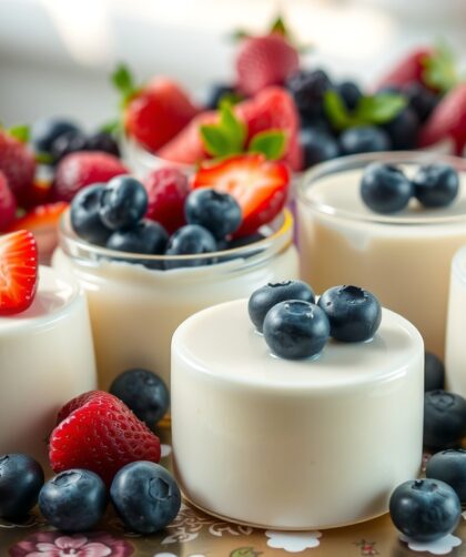 Tnd schokofinale dessert beeren frucht rezepte 16