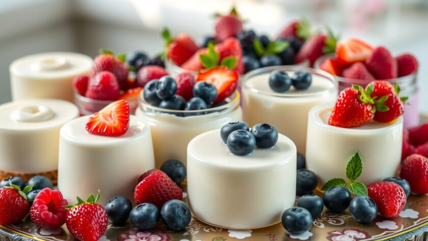 Tnd schokofinale dessert beeren frucht rezepte 16