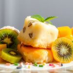 Tnd schokofinale dessert beeren frucht rezepte 17