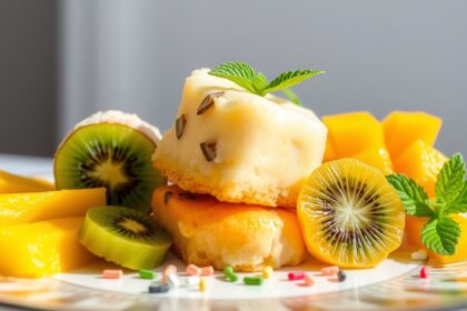 Tnd schokofinale dessert beeren frucht rezepte 17