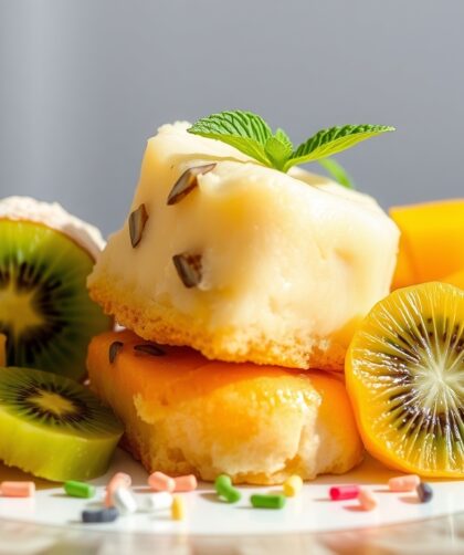 Tnd schokofinale dessert beeren frucht rezepte 17