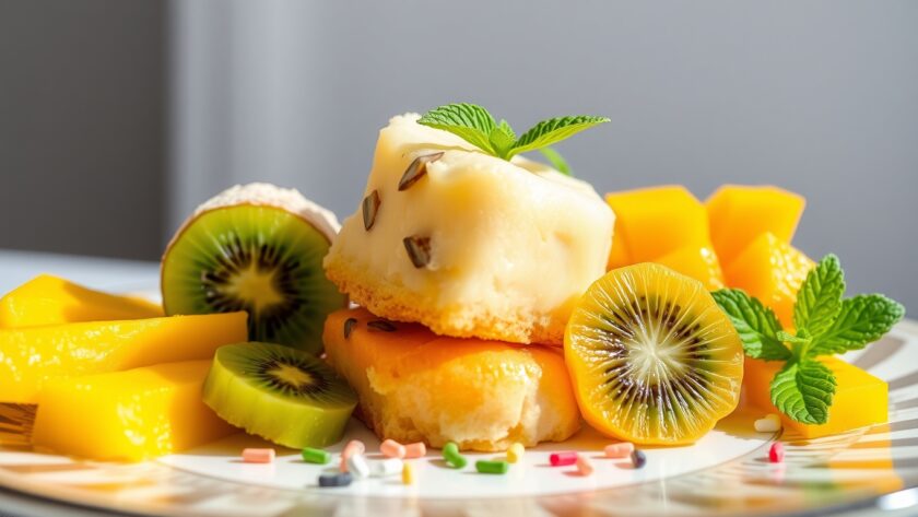 Tnd schokofinale dessert beeren frucht rezepte 17