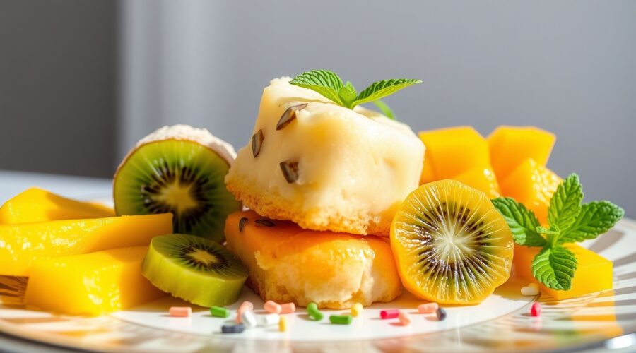 Tnd schokofinale dessert beeren frucht rezepte 17
