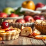 Tnd schokofinale dessert beeren frucht rezepte 18