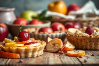 Tnd schokofinale dessert beeren frucht rezepte 18