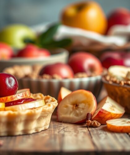 Tnd schokofinale dessert beeren frucht rezepte 18