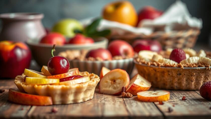 Tnd schokofinale dessert beeren frucht rezepte 18