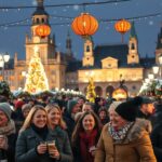 Tnd weihnachten weihnachtsmarkt gluehwein preis 02