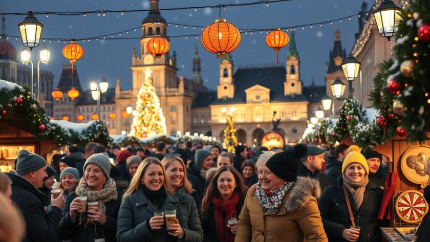 Tnd weihnachten weihnachtsmarkt gluehwein preis 02