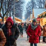 Tnd weihnachtsmarkt romantik kalt 04