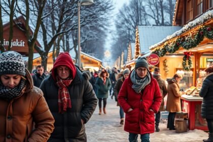 Tnd weihnachtsmarkt romantik kalt 04