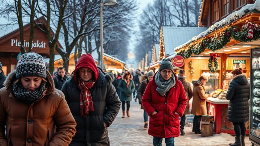 Tnd weihnachtsmarkt romantik kalt 04