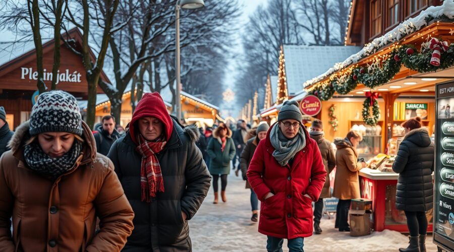 Tnd weihnachtsmarkt romantik kalt 04