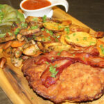 Tnd slivovice sauce rezept restaurant elsteraue