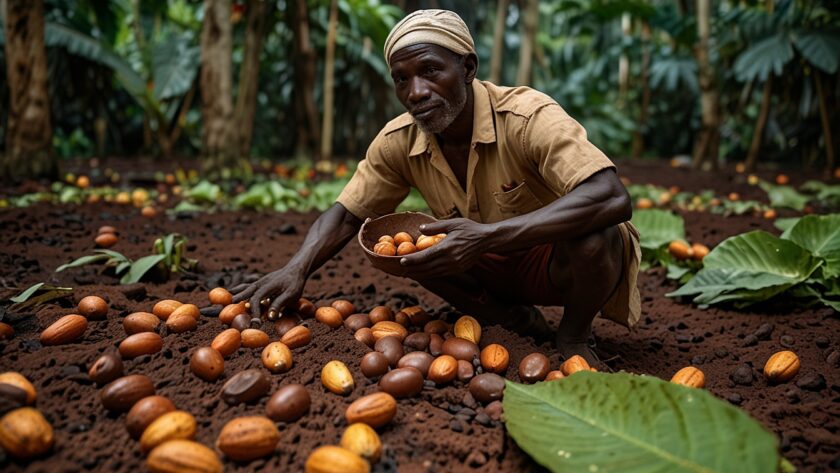 Sf schokofinale dessert gastro suessspeise