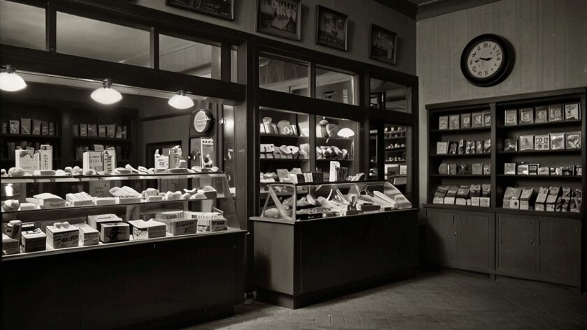 Sf schokofinale dessert gastro suessspeise