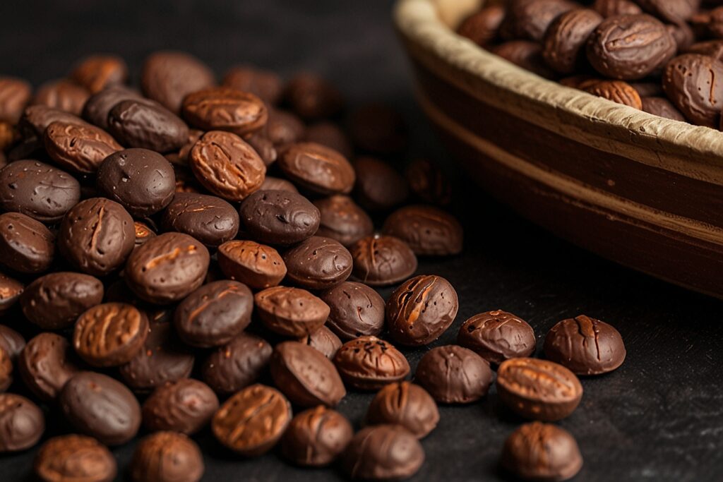 Sf schokofinale dessert gastro suessspeise