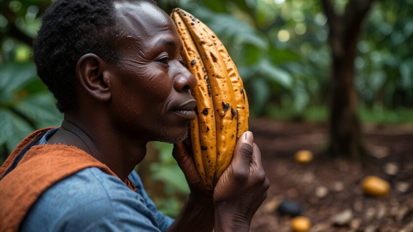 Sf schokofinale dessert gastro suessspeise