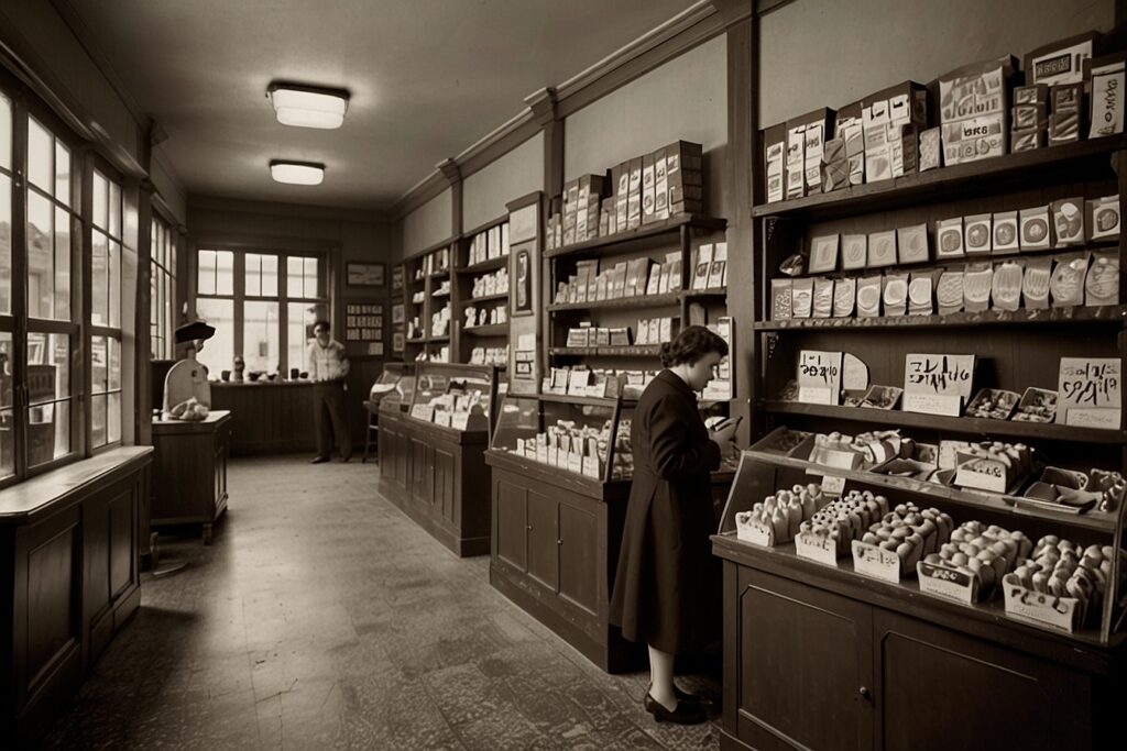 Sf schokofinale dessert gastro suessspeise